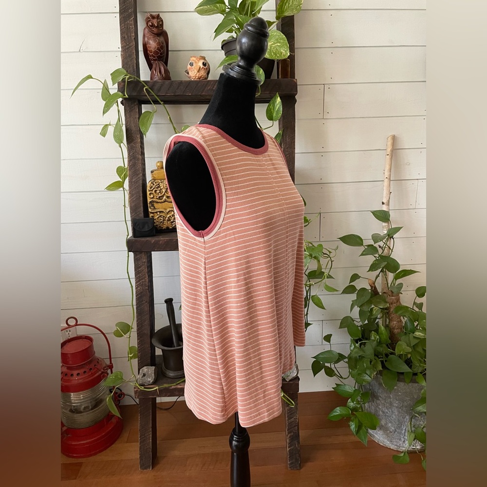 Hem & Thread: Blouse - Picture 6 of 15
